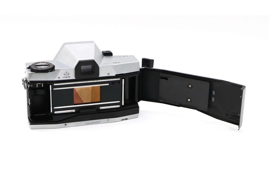 Киев 10 Автомат kit (в упаковке)