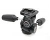 Штативная головка Manfrotto 804RC2 (Italy)