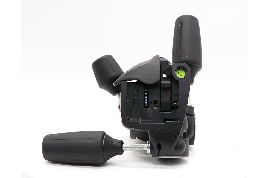 Штативная головка Manfrotto 804RC2 (Italy)