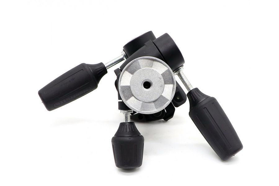 Штативная головка Manfrotto 804RC2 (Italy)