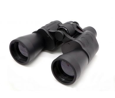 Купить Бинокль Comet 20x50 Бинокль Comet 20x50