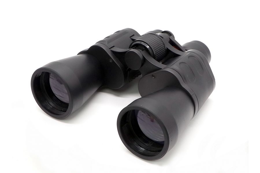 Бинокль Comet 20x50