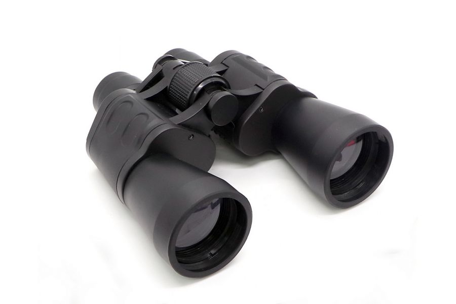 Бинокль Comet 20x50