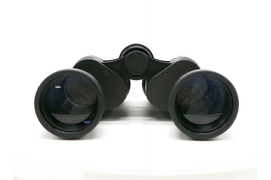 Бинокль Comet 20x50