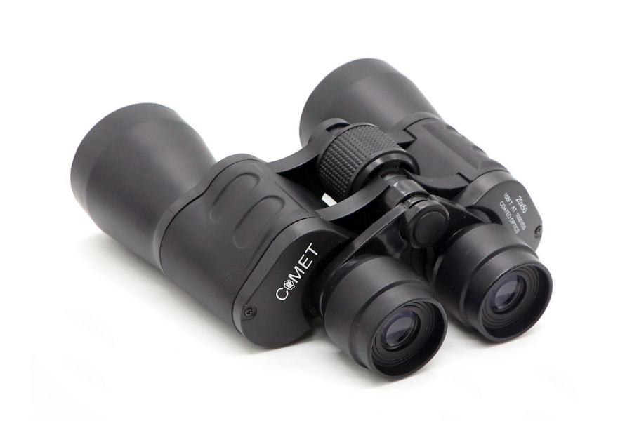 Бинокль Comet 20x50