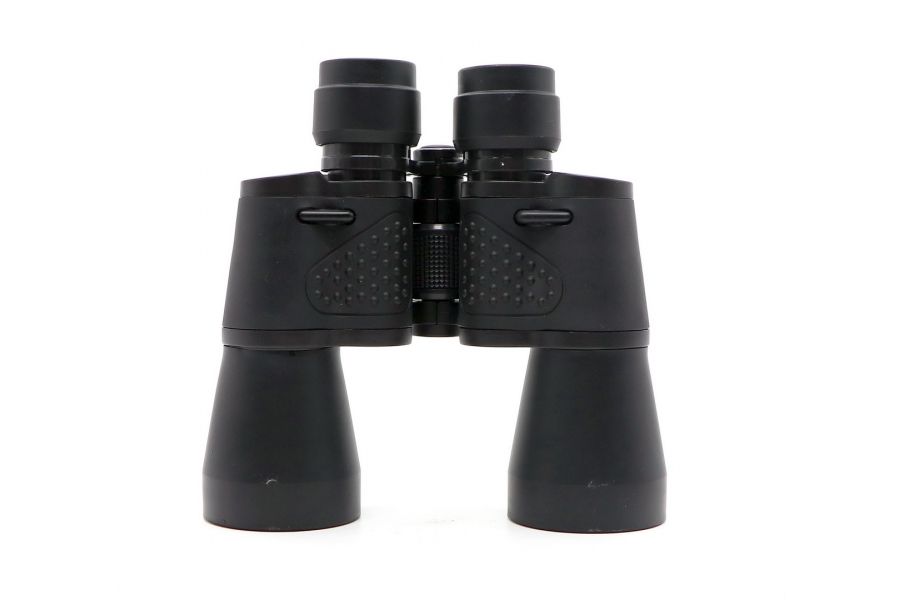 Бинокль Comet 20x50