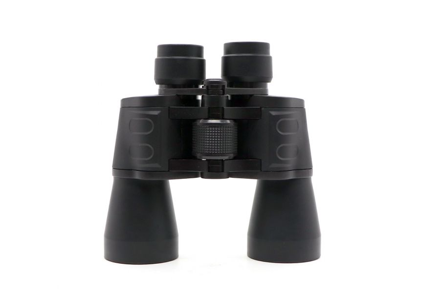 Бинокль Comet 20x50
