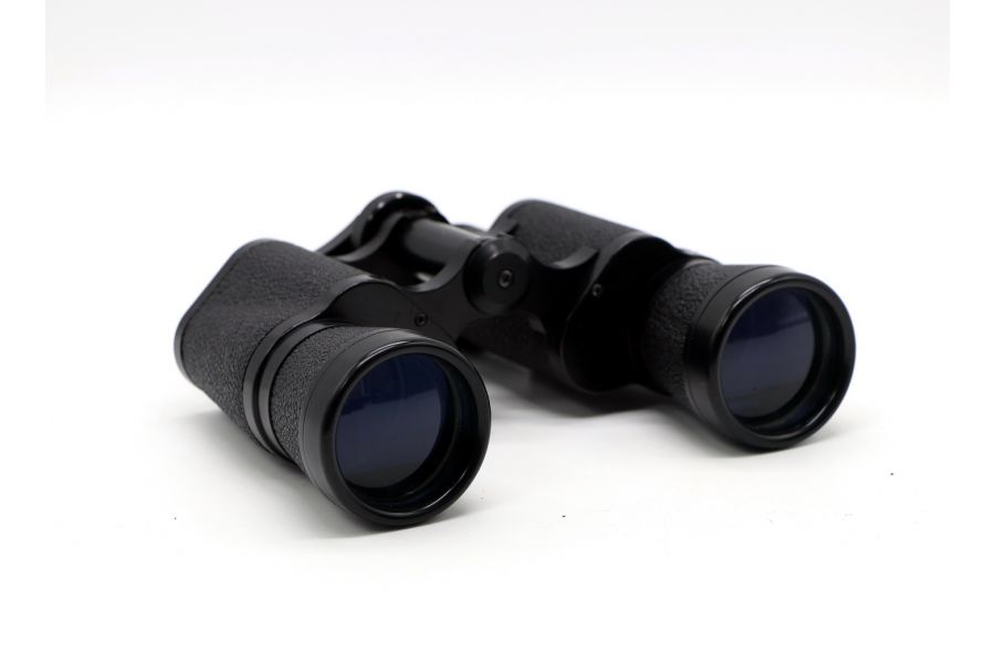 Бинокль Prismatic Super 8x40 PT