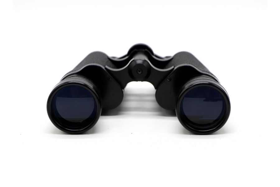 Бинокль Prismatic Super 8x40 PT