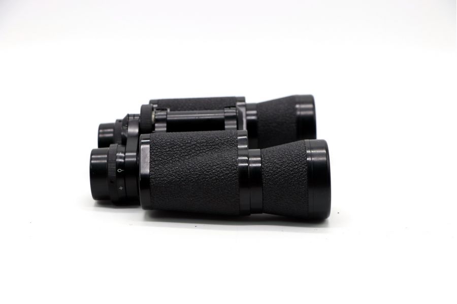 Бинокль Prismatic Super 8x40 PT