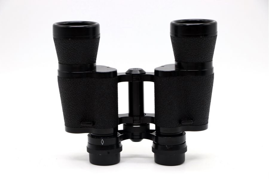 Бинокль Prismatic Super 8x40 PT