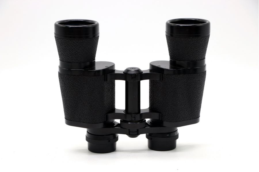 Бинокль Prismatic Super 8x40 PT