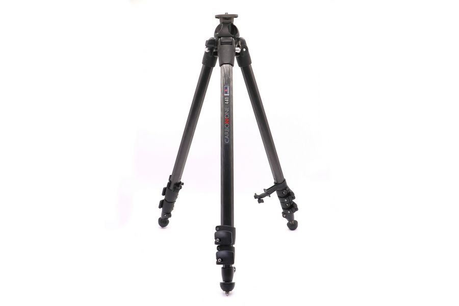 Штатив Manfrotto Carbon One 441