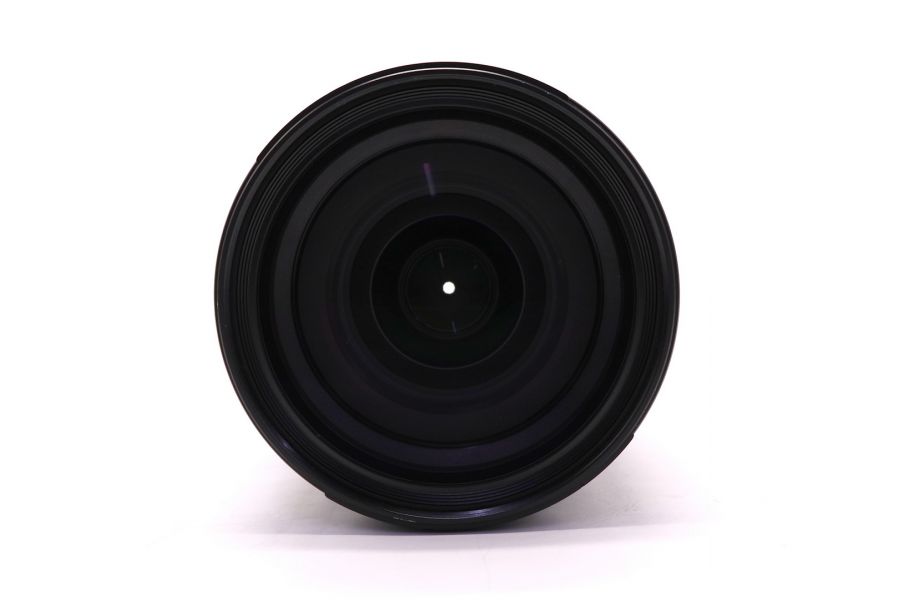 Sony FE 24-70mm f/2.8 GM (SEL2470GM) (Thailand, 2018)