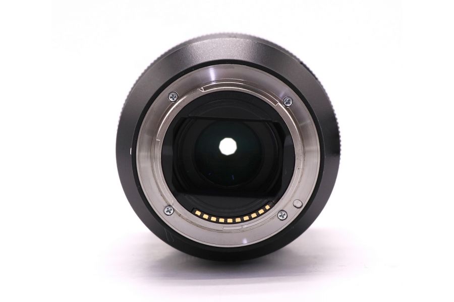 Sony FE 24-70mm f/2.8 GM (SEL2470GM) (Thailand, 2018)