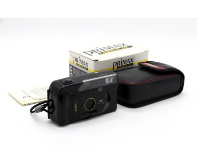 Primax PC 645