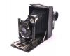 Форматная камера + Tessar 6.3/16.5cm Koilos