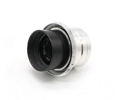 РО4-1М П 2/35мм