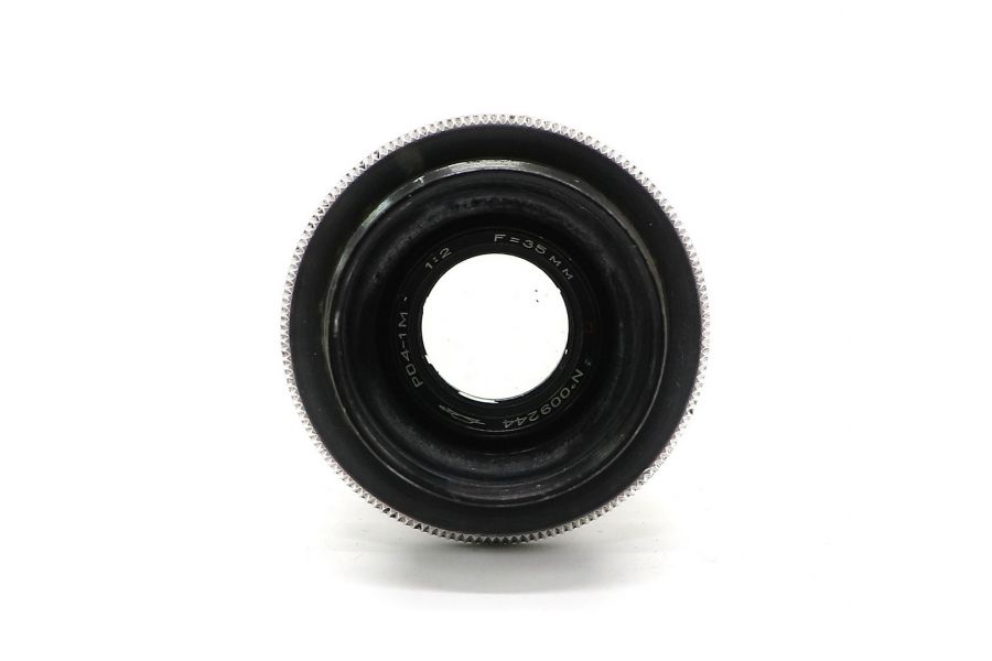 РО4-1М П 2/35мм