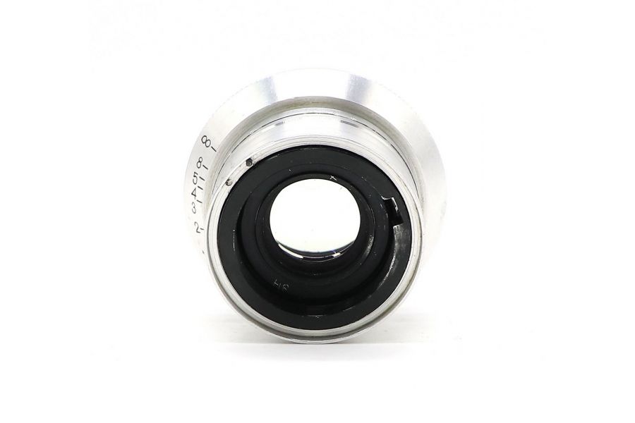 РО4-1М П 2/35мм