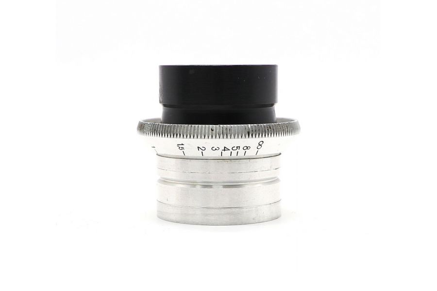 РО4-1М П 2/35мм