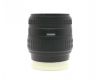 Sigma 28-135mm f/3.8-5.6 Aspherical Macro for Sony A