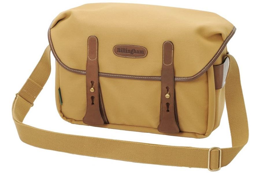 Сумка Billingham f/Stop Range 1.4 новая