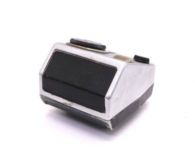 Пентапризма TTL Pentacon 6 (Германия, 1975)