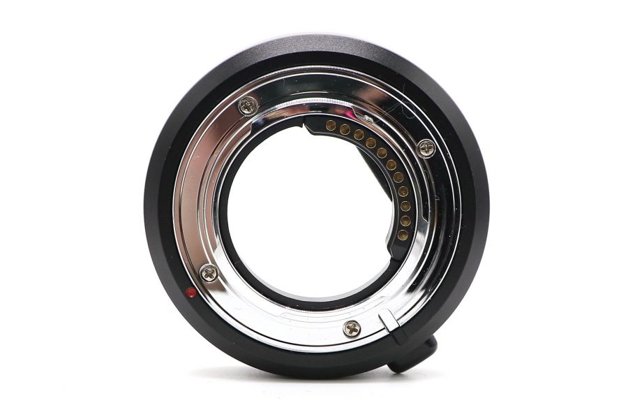 Adapter Olympus 4/3 - Micro 4/3 AF Commlite CM-FT-MFT