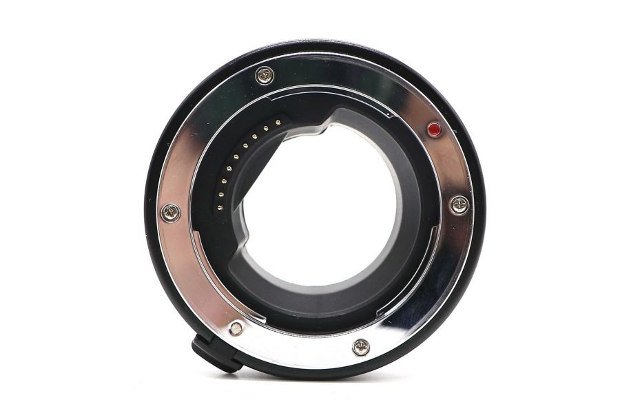 Adapter Olympus 4/3 - Micro 4/3 AF Commlite CM-FT-MFT