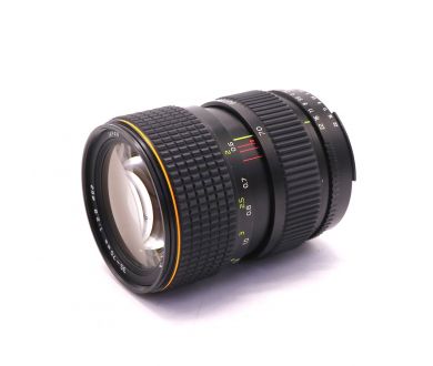 Tokina AT-X 35-70mm f/2.8