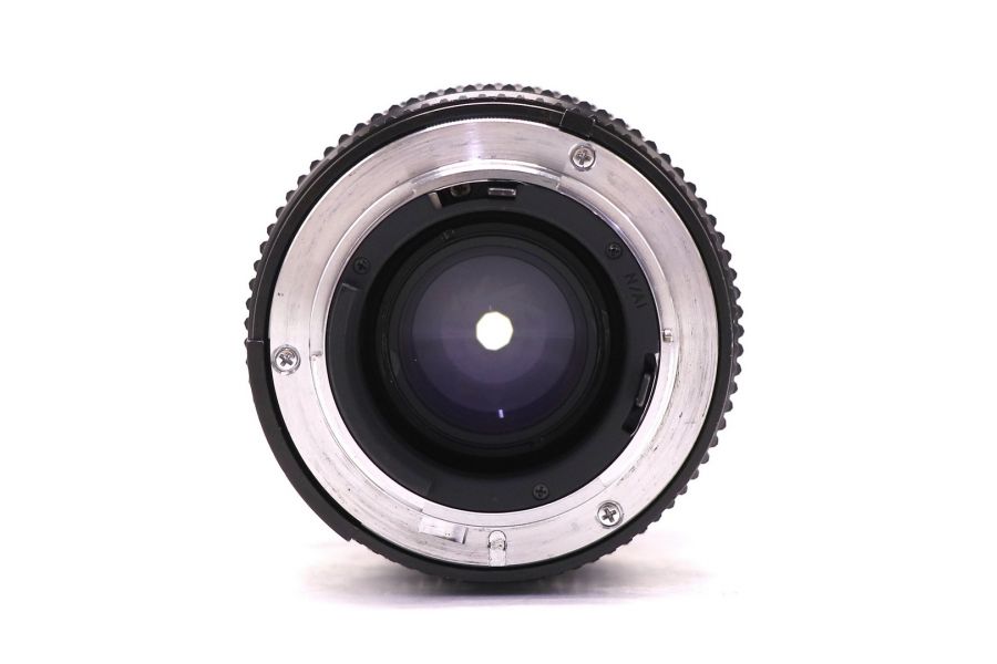 Tokina AT-X 35-70mm f/2.8