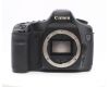 Canon EOS 5D body (Japan)