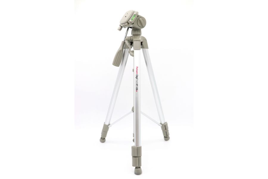 Штатив Rekam DigiPod RT-D6n