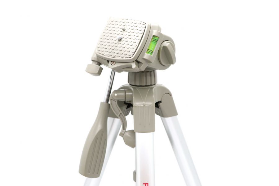 Штатив Rekam DigiPod RT-D6n