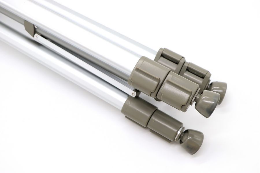 Штатив Rekam DigiPod RT-D6n