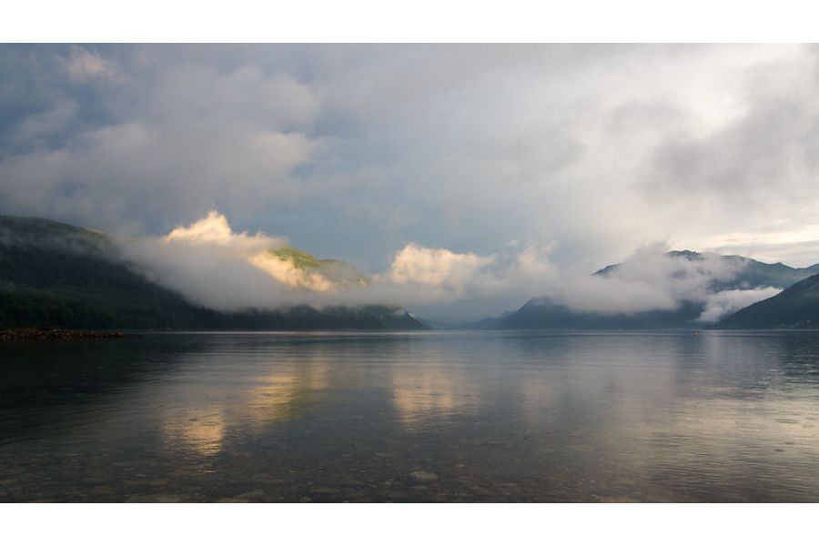 Pentax-DA SMC 12-24mm f/4 ED AL (IF)