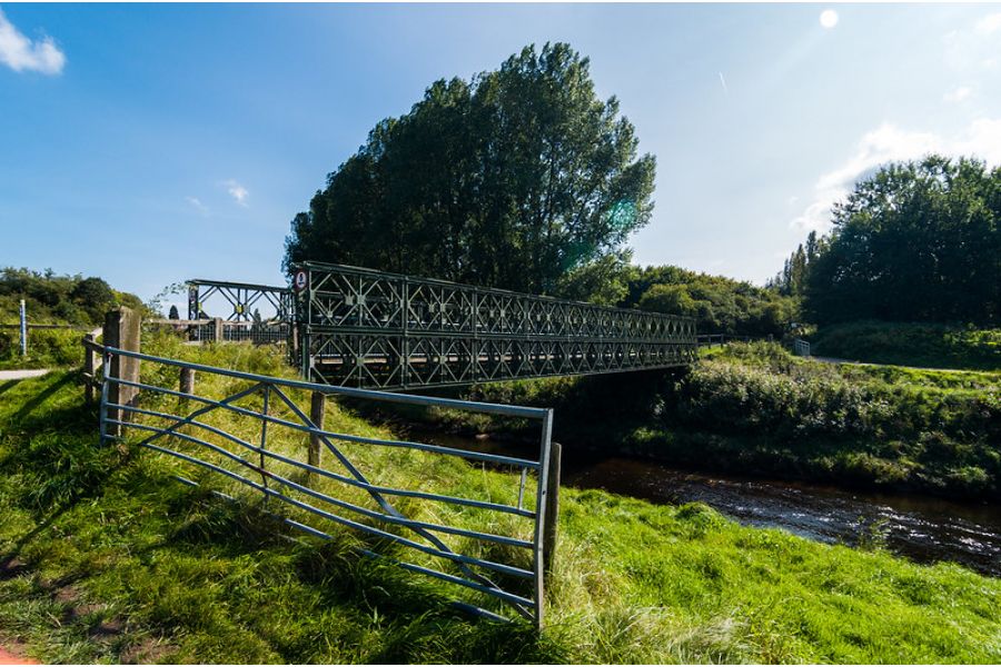 Pentax-DA SMC 12-24mm f/4 ED AL (IF)