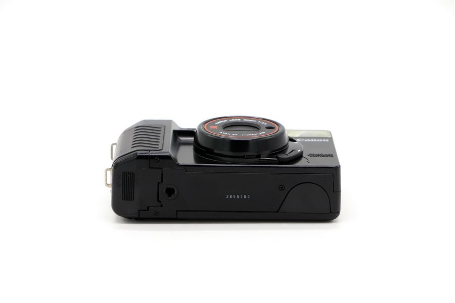 Canon Autoboy 2