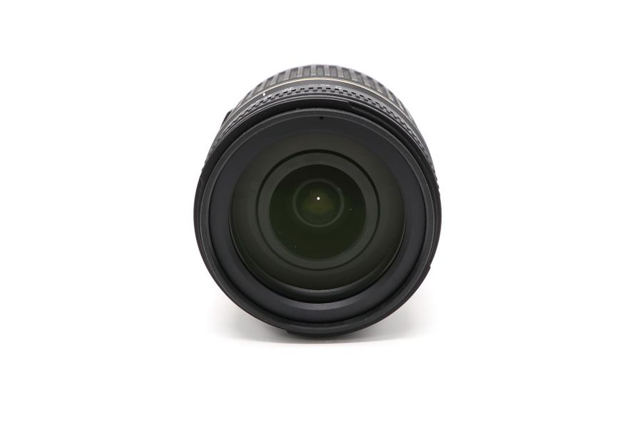 Tamron AF 18-250mm f/3.5-6.3 Di II LD Aspherical (IF) (A18) Pentax в упаковке