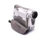 Видеокамера Canon MV800