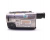 Видеокамера Sony CCD-TR717E