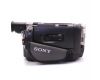 Видеокамера Sony CCD-TR717E