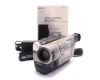 Видеокамера Sony CCD-TR717E