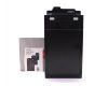 Кассета Linhof 13x18 в упаковке