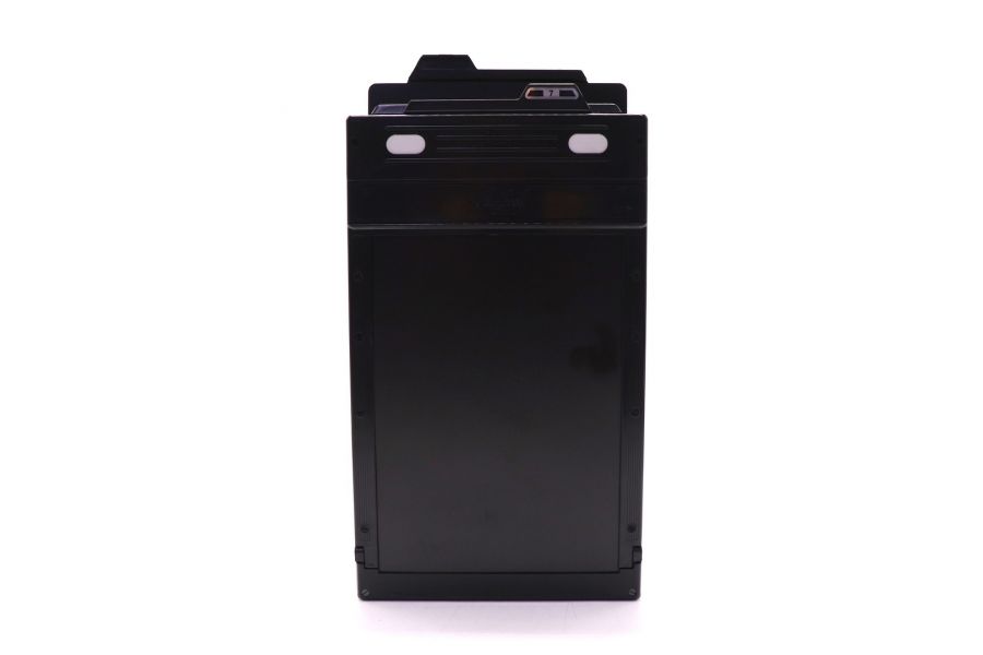 Кассета Linhof 13x18 в упаковке