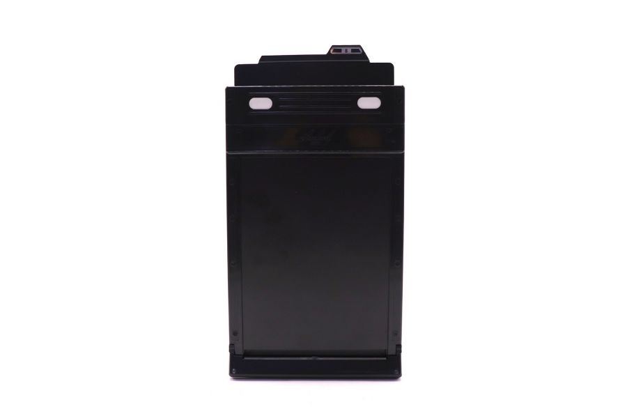 Кассета Linhof 13x18 в упаковке