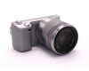 Sony Nex-5 kit (пробег 6220 кадров)