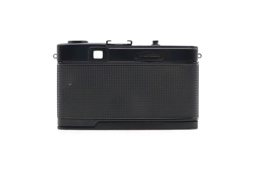 Olympus Trip 35 Black