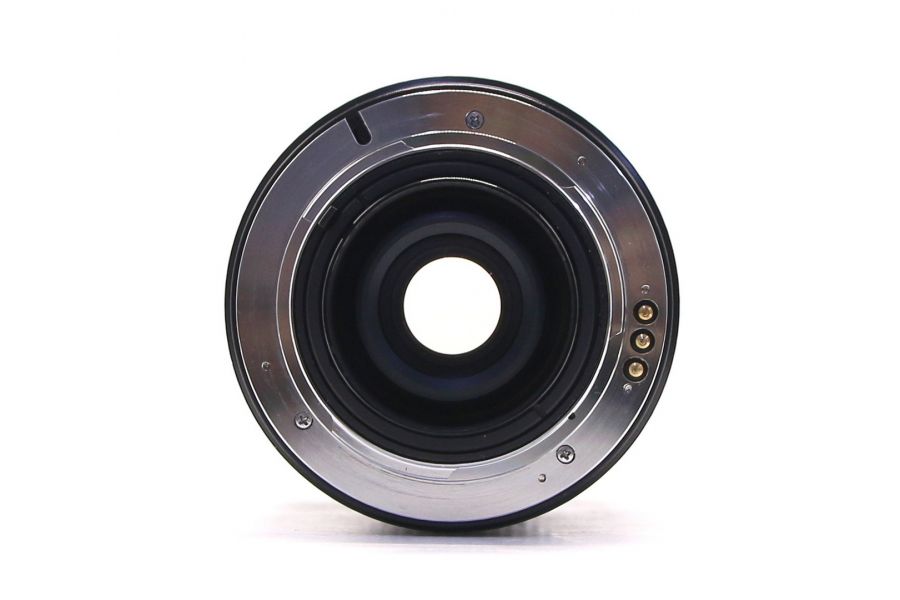 Pentacon Prakticar MC 70-210/4-5.6 PB 